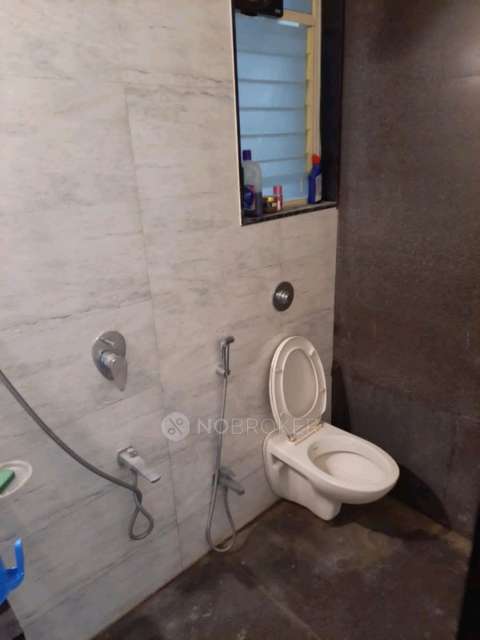 1 BHK Flat In Kohinoor Tinsel County for Rent  In Kohinoor Tinsel County, Phase 3, Hinjawadi Rajiv Gandhi Infotech Park, Hinjawadi, Pimpri-chinchwad, Maharashtra 411057, India