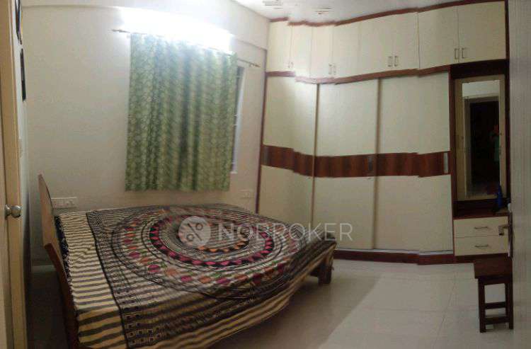 3 BHK Flat In Ds Max Sonata Nest, Chikkabanavara For Sale  In Chikkabanavara