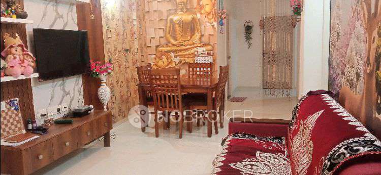 3 BHK Flat In Ds Max Sonata Nest, Chikkabanavara For Sale  In Chikkabanavara