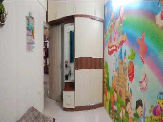 3 BHK Flat In Ds Max Sonata Nest, Chikkabanavara For Sale  In Chikkabanavara