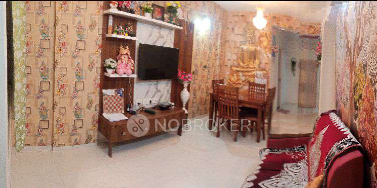 3 BHK Flat In Ds Max Sonata Nest, Chikkabanavara For Sale  In Chikkabanavara