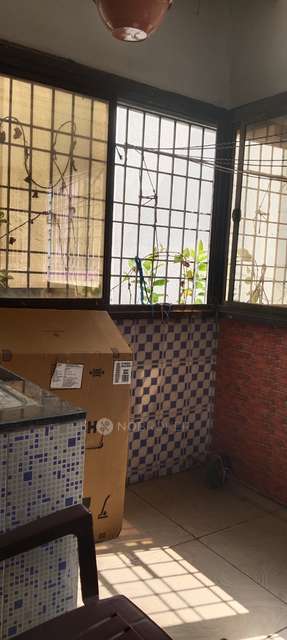 2 BHK Flat In Royal Enclave, Nanganallur For Sale  In Nanganallur