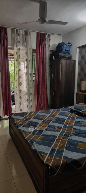 2 BHK Flat In Aditya Comfort Zone, Balewadi For Sale  In Balewadi