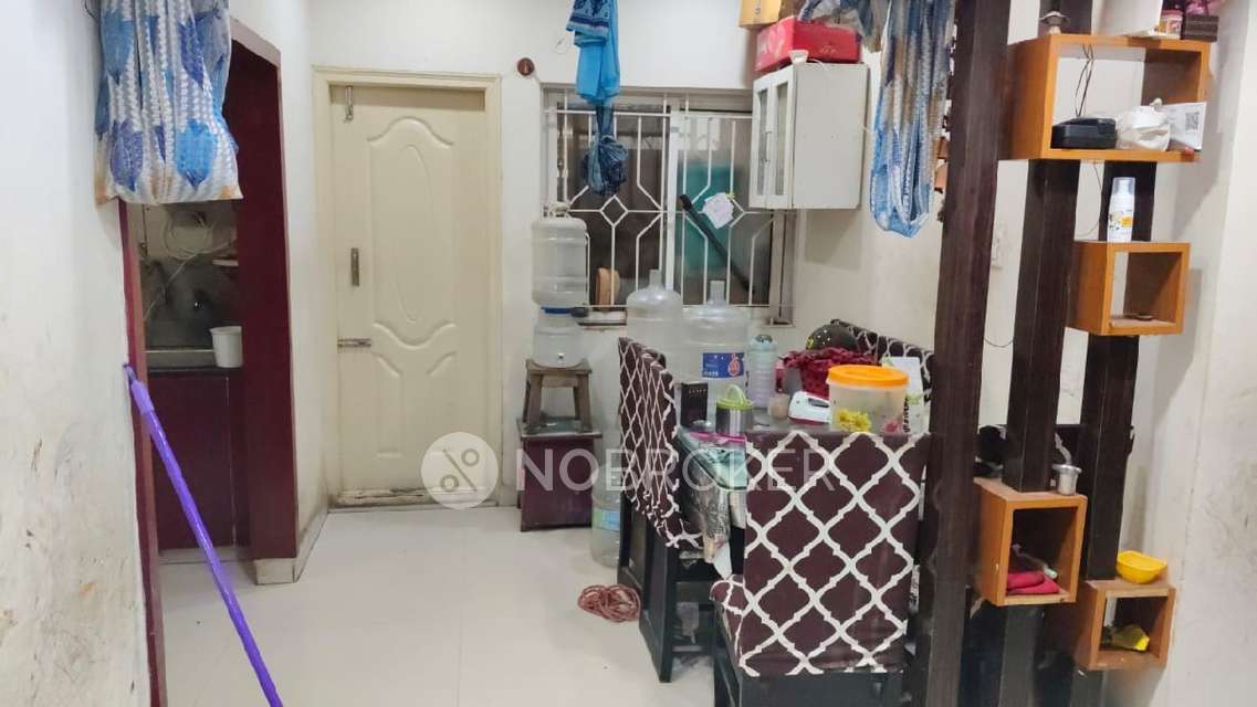 3 BHK Flat In 5 Elements Ajantha Prime For Sale  In Electronic City