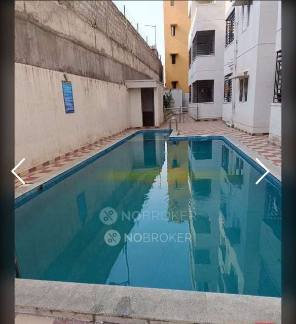 3 BHK Flat In 5 Elements Ajantha Prime For Sale  In Electronic City