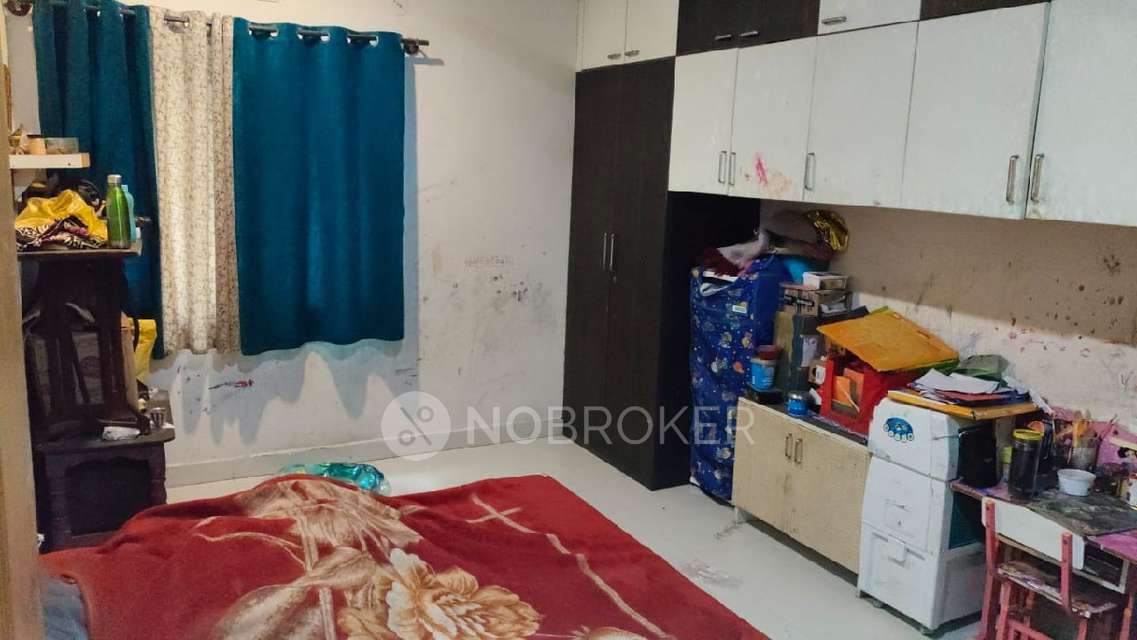 3 BHK Flat In 5 Elements Ajantha Prime For Sale  In Electronic City