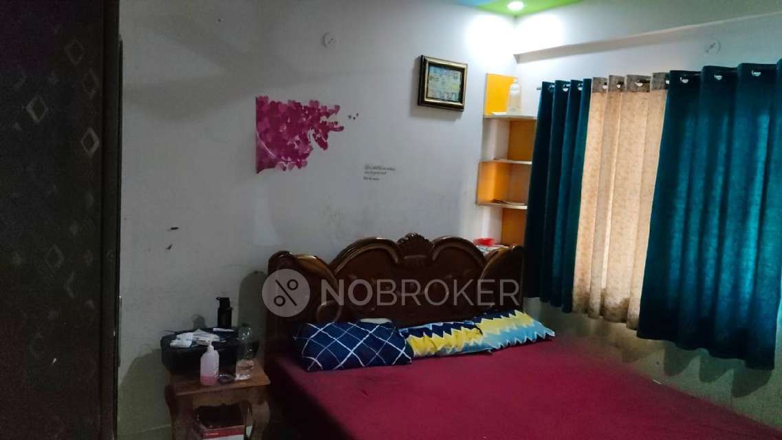 3 BHK Flat In 5 Elements Ajantha Prime For Sale  In Electronic City