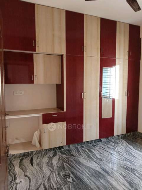 1 BHK House for Rent  In Varthur Police Station