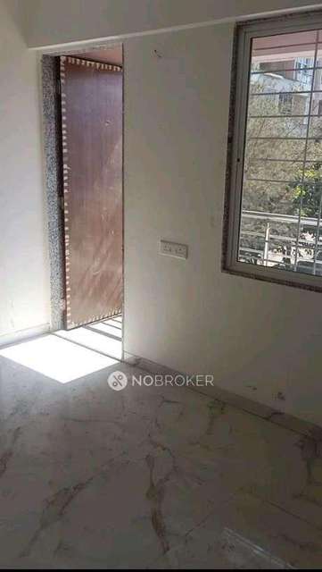 2 BHK Flat In Rajveer Heights For Sale  In Kondhwa Budruk