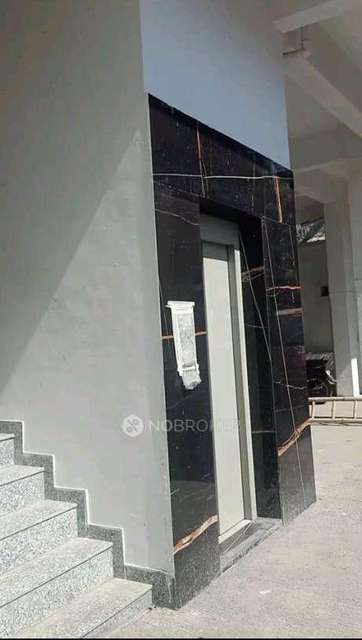 2 BHK Flat In Rajveer Heights For Sale  In Kondhwa Budruk