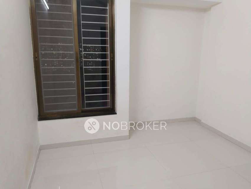 2 BHK Flat In Vivanta Happy Community For Sale  In Wakad