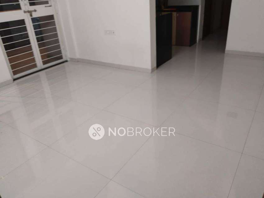 2 BHK Flat In Vivanta Happy Community For Sale  In Wakad