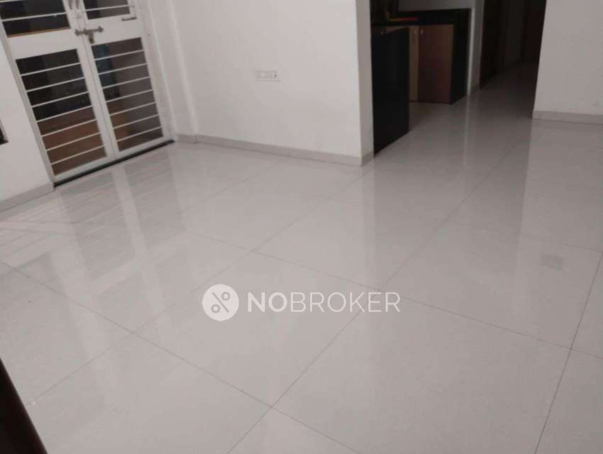 2 BHK Flat In Vivanta Happy Community For Sale  In Wakad