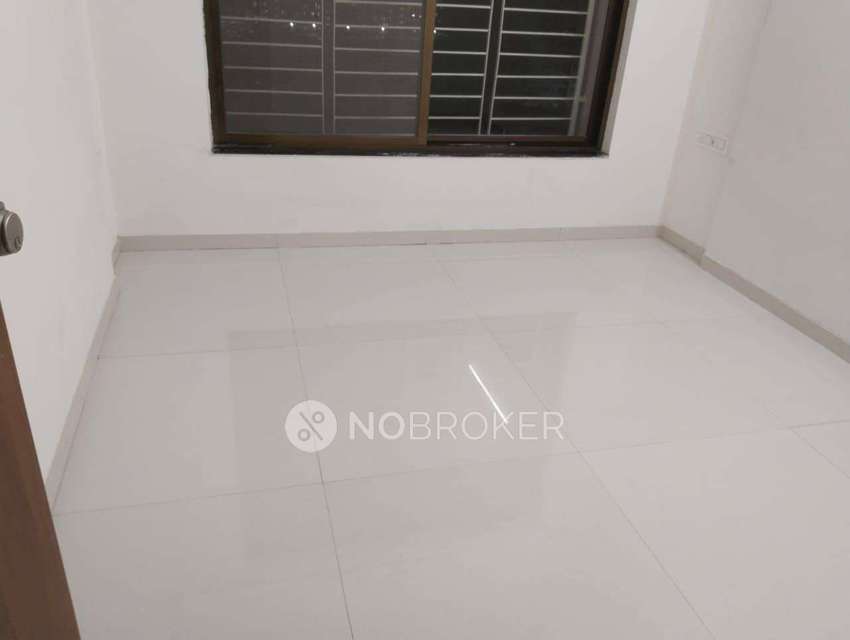 2 BHK Flat In Vivanta Happy Community For Sale  In Wakad