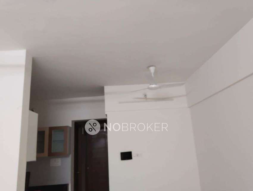 2 BHK Flat In Vivanta Happy Community For Sale  In Wakad