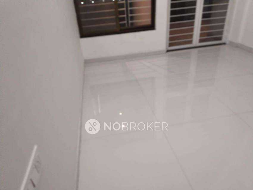 2 BHK Flat In Vivanta Happy Community For Sale  In Wakad