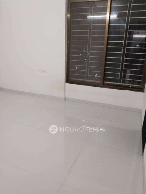 2 BHK Flat In Vivanta Happy Community For Sale  In Wakad