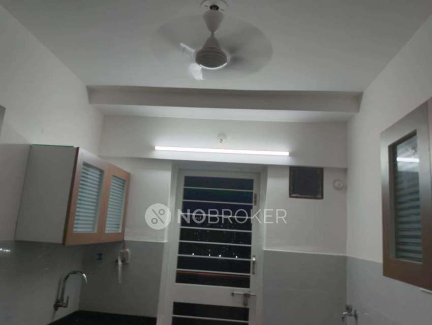 2 BHK Flat In Vivanta Happy Community For Sale  In Wakad