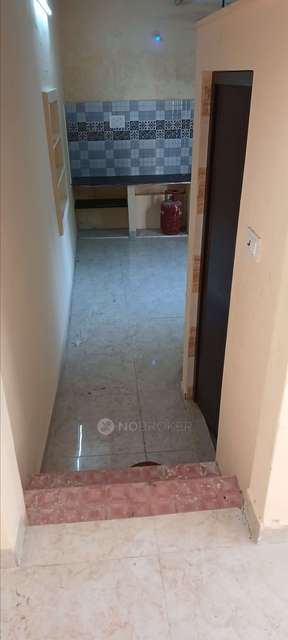 1 BHK House for Rent  In Perambur