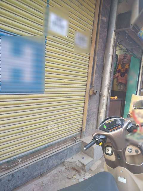 Shop in  Palam, Delhi for Rent 