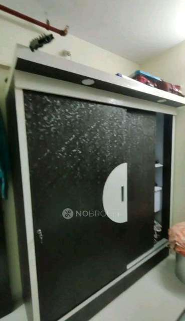 1 BHK Flat In Shashwat Park For Sale  In Shashwat Park