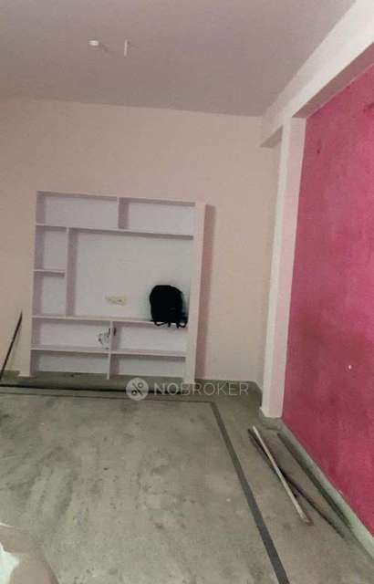 3 BHK Flat In Ajay Vampu Enclave, Moulali For Sale  In Ajay Vampu Enclave - Apartment