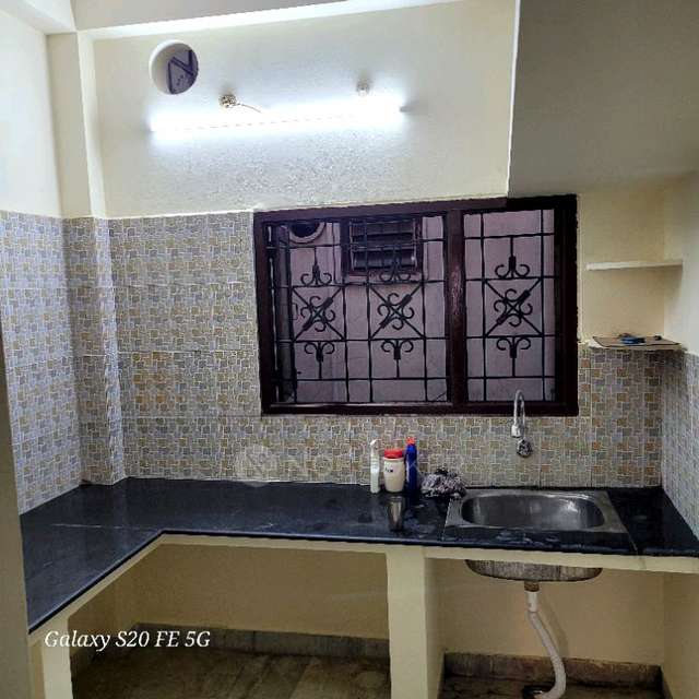 2 BHK House for Rent  In Toli Chowki