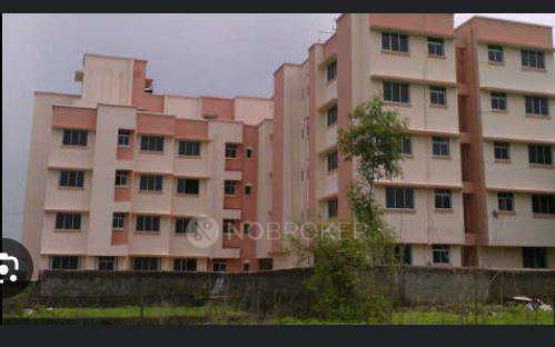 1 BHK Flat In Volram Lake View For Sale  In Titwala
