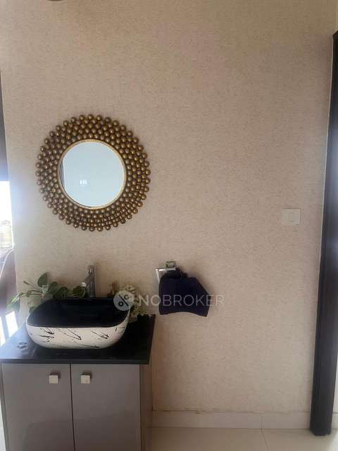 2 BHK Flat In Myhna Maple, Varthur For Sale  In Varthur