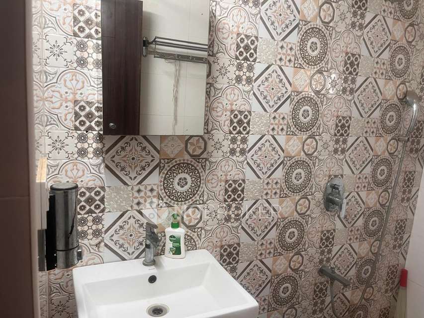 2 BHK Flat In Myhna Maple, Varthur For Sale  In Varthur