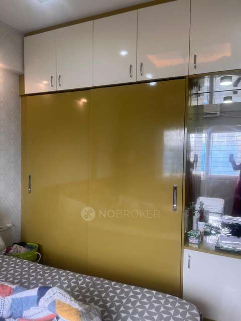 2 BHK Flat In Myhna Maple, Varthur For Sale  In Varthur