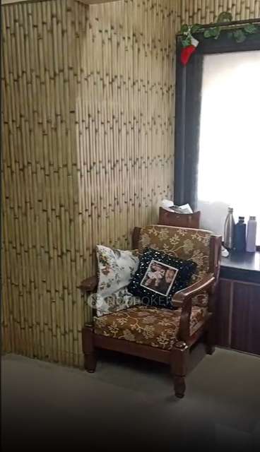 2 BHK Flat In Sandhyadeep Chs For Sale  In Mira Road East