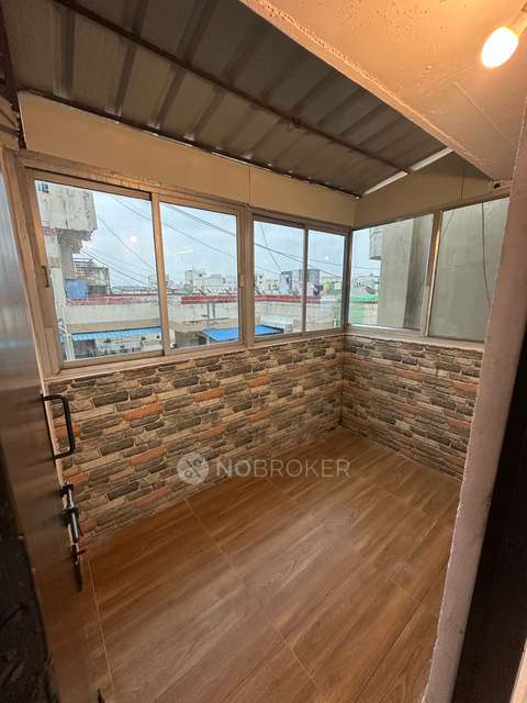 2 BHK Flat In National Games Housing Complex For Sale  In Koramangala