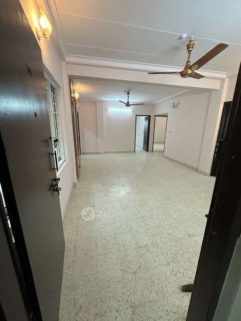 2 BHK Flat In National Games Housing Complex For Sale  In Koramangala