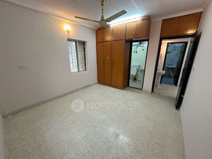 2 BHK Flat In National Games Housing Complex For Sale  In Koramangala