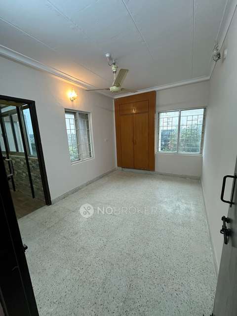 2 BHK Flat In National Games Housing Complex For Sale  In Koramangala