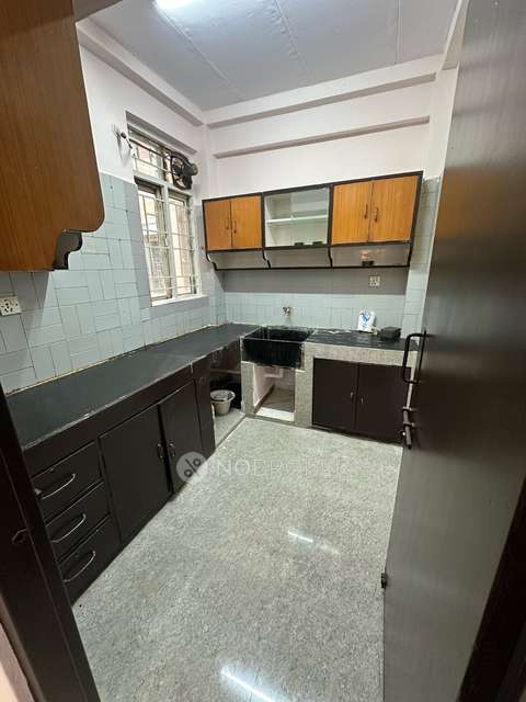 2 BHK Flat In National Games Housing Complex For Sale  In Koramangala