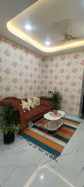 2 BHK Flat for Rent  In Kamarajar Road