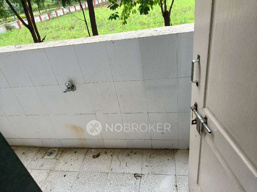 2 BHK Flat In Aishwaryam Courtyard For Sale  In Chikhali, Pune