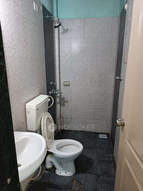 2 BHK Flat In Aishwaryam Courtyard For Sale  In Chikhali, Pune