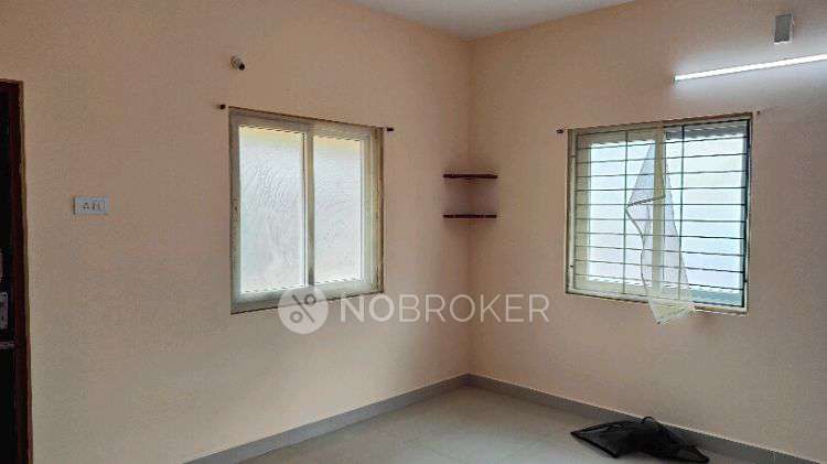2 BHK Flat In Harshita Flats For Sale  In X654+4f4, 8th St, Kuberan Nagar, Madipakkam, Chennai, Tamil Nadu 600091, India