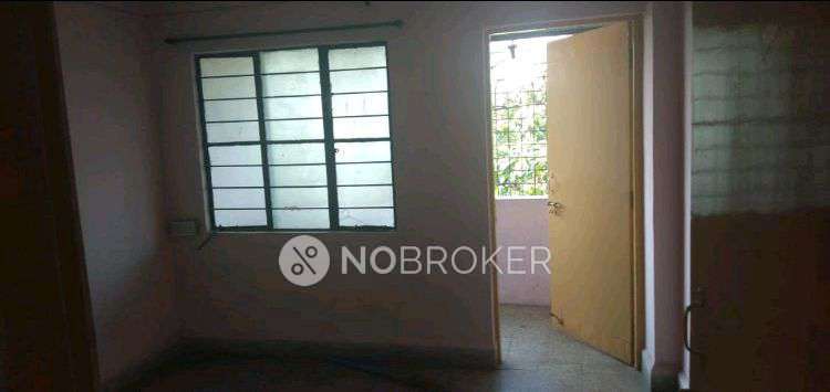 1 BHK Flat In Mahadev Vihar Society for Rent  In Parvati Paytha