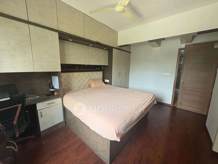 2 BHK Flat In Ajmera Stone Park  for Rent  In Electronic City