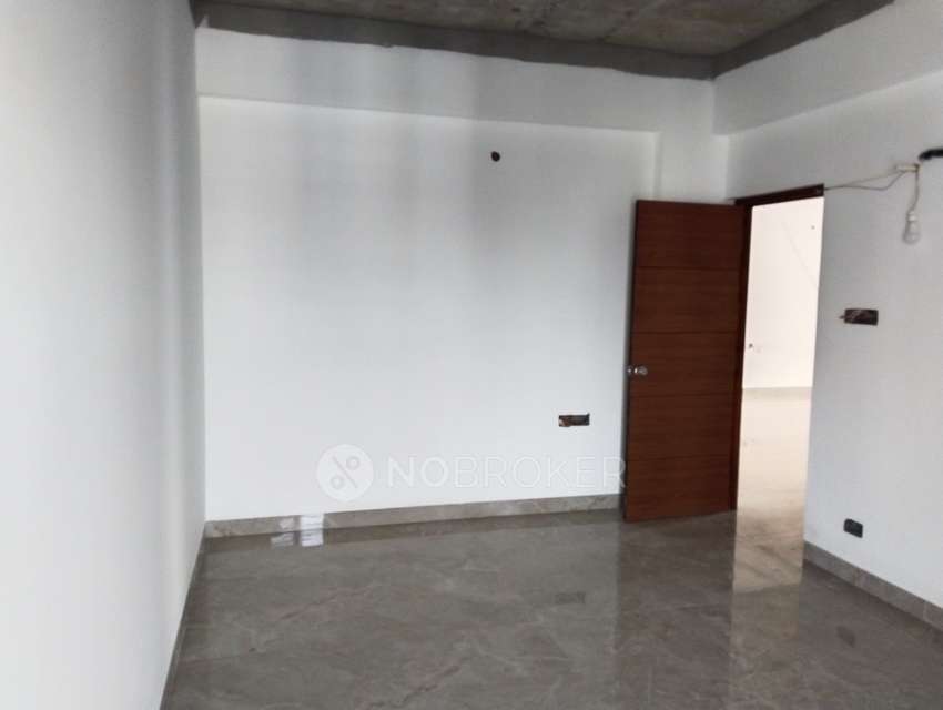 4 BHK Flat In Vista Grandeur For Sale  In Madhapur