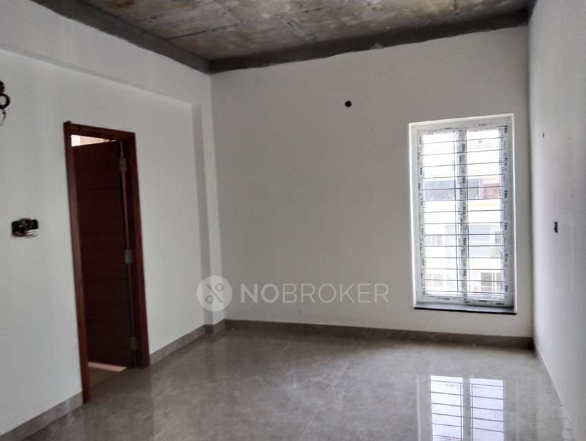 4 BHK Flat In Vista Grandeur For Sale  In Madhapur