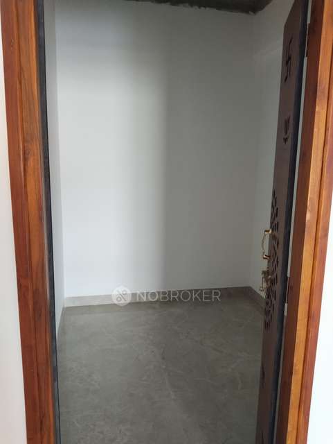 4 BHK Flat In Vista Grandeur For Sale  In Madhapur