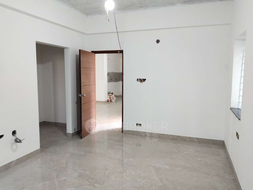 4 BHK Flat In Vista Grandeur For Sale  In Madhapur