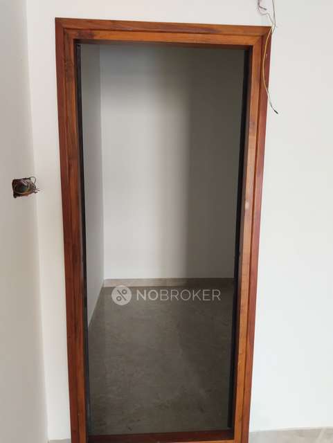 4 BHK Flat In Vista Grandeur For Sale  In Madhapur