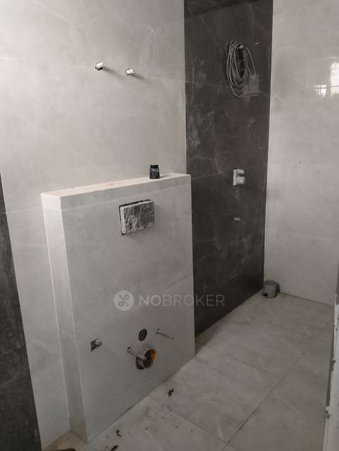 4 BHK Flat In Vista Grandeur For Sale  In Madhapur