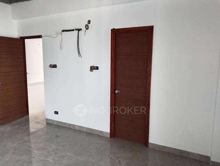 4 BHK Flat In Vista Grandeur For Sale  In Madhapur